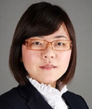 高侠