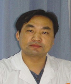 马长德