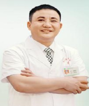 曹新成