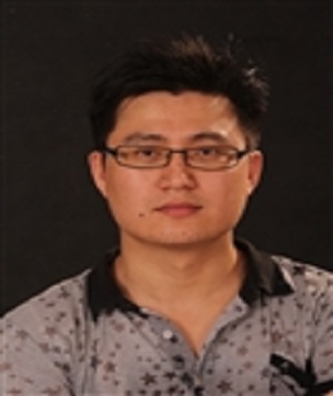 金凯频