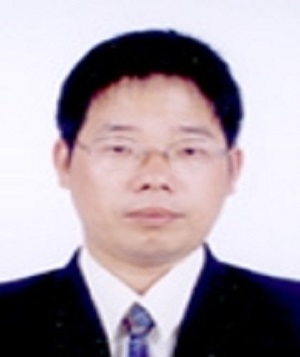 吕忠