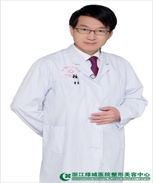 王志军