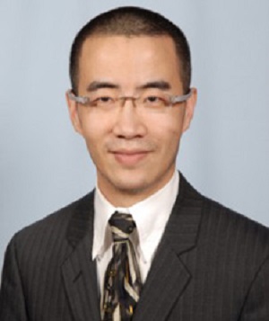 薛红宇