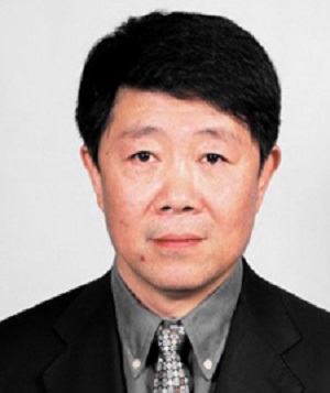 王侠