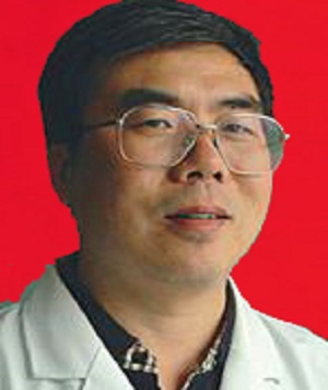 李比