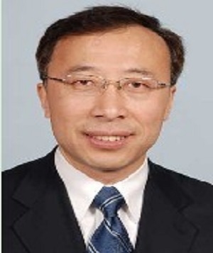 马勇光