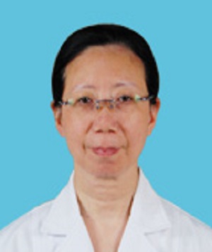 史颂民