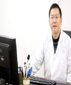 杨名