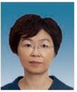 李华