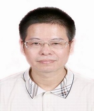 廖和根
