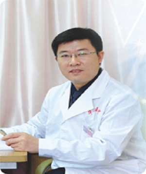 刘中策