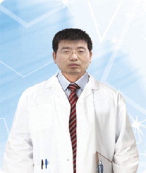 李超