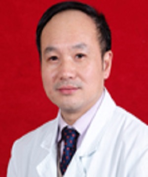 孙豪