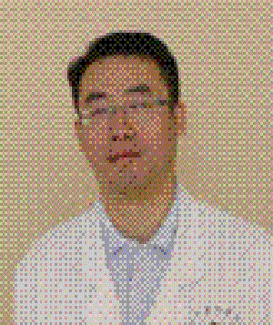 唐冬生