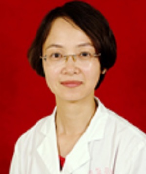 郑群
