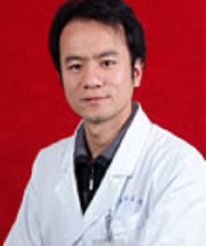 林忠泵