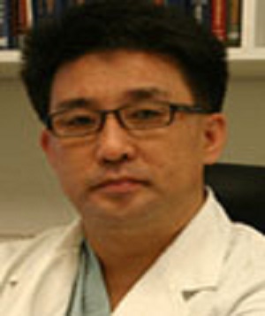 李正晔
