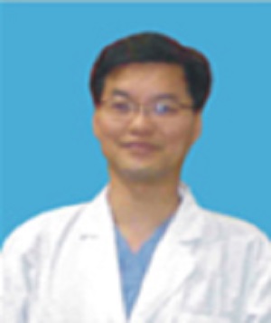 金炳健