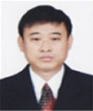 韩松哲