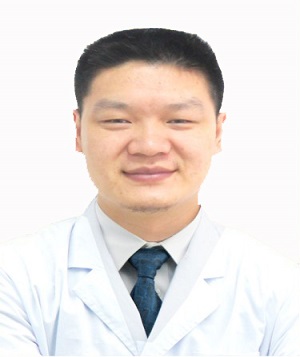 涂强