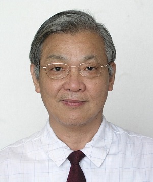马奇