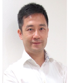 严志平