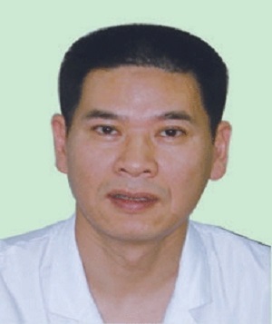 万旭辉