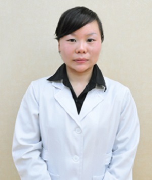 王肖琴