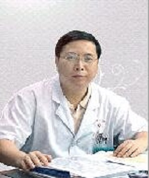 罗盛康