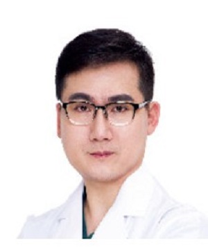毛琪