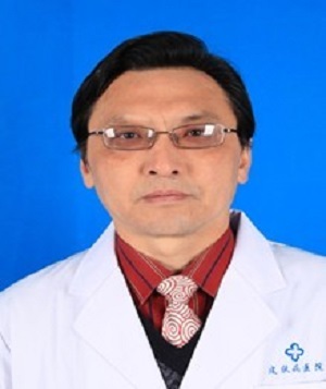 孔进