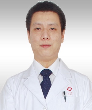 甘柳明