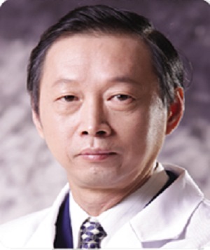 杨苏
