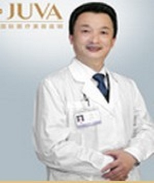 李东山