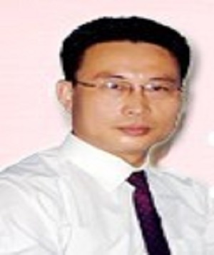 石涛