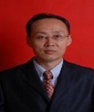 孙卫海