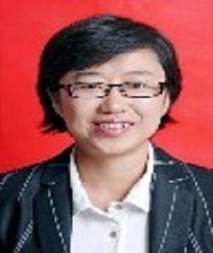 高慧