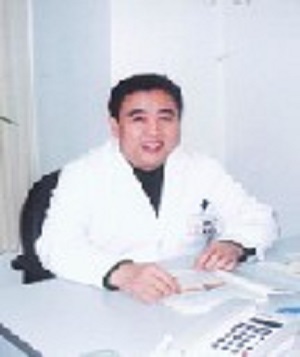杨建国