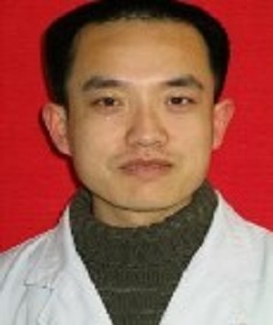 赵晓程