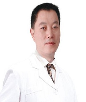 曹经栋