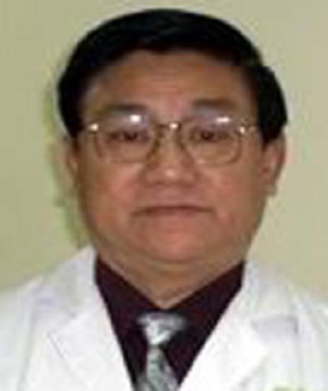 杨希鏸