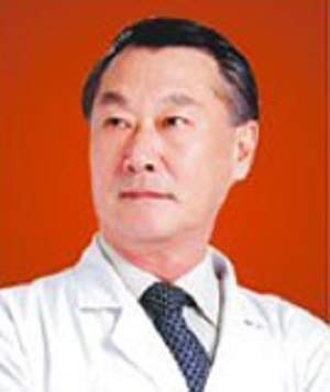 陈磊