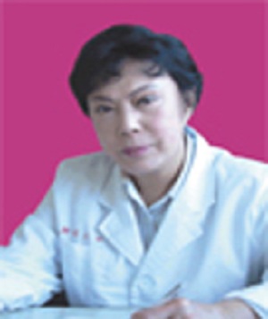丛菊芝