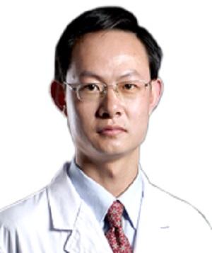 张毅
