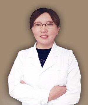 王艳华