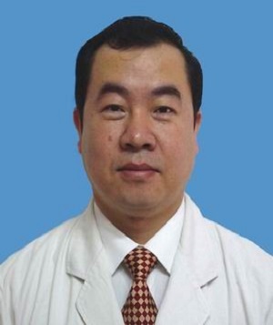 王小兵