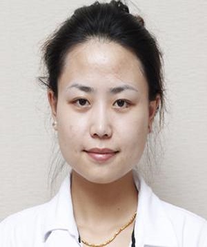 范鑫
