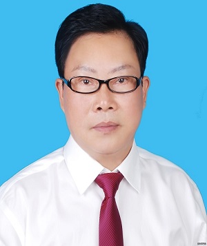 陈金西