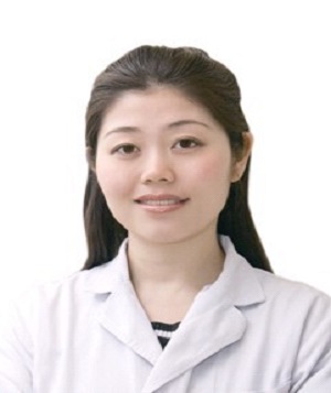 陈媛媛