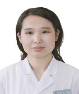 李乃芳
